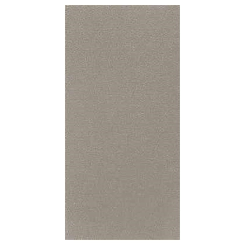 Save ULTRASUEDE-11 Kravet Design Upholstery Fabric