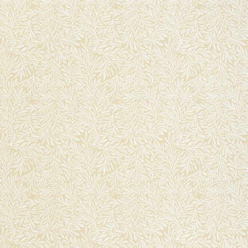 Looking for 5004131 Willow Leaf Sand Schumacher Wallpaper