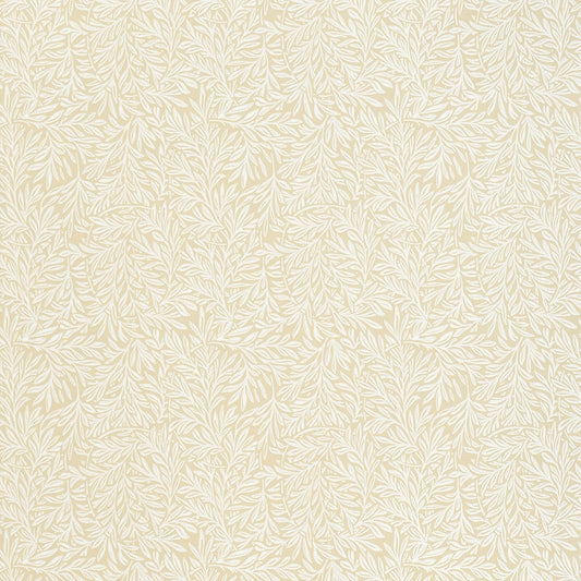 Looking for 5004131 Willow Leaf Sand Schumacher Wallpaper