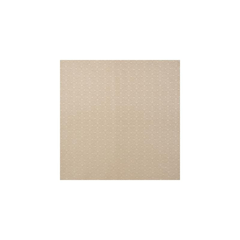 Purchase sample of 71650 Apollo, Moonstone by Schumacher Fabric