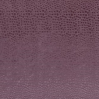 Search F0469-8 Pulse Grape by Clarke and Clarke Fabric