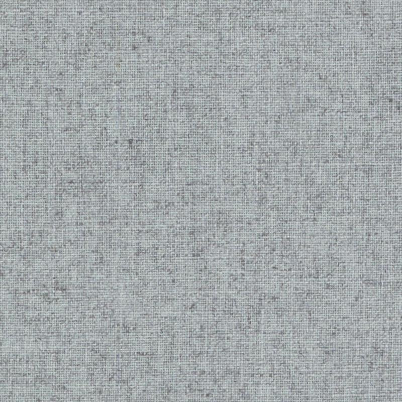 Dd61543-15 | Grey - Duralee Fabric