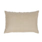 So6284104 Tortola I/O 18" Pillow Marine By Schumacher Furniture and Accessories 1,So6284104 Tortola I/O 18" Pillow Marine By Schumacher Furniture and Accessories 2,So6284104 Tortola I/O 18" Pillow Marine By Schumacher Furniture and Accessories 3,So6284104 Tortola I/O 18" Pillow Marine By Schumacher Furniture and Accessories 4