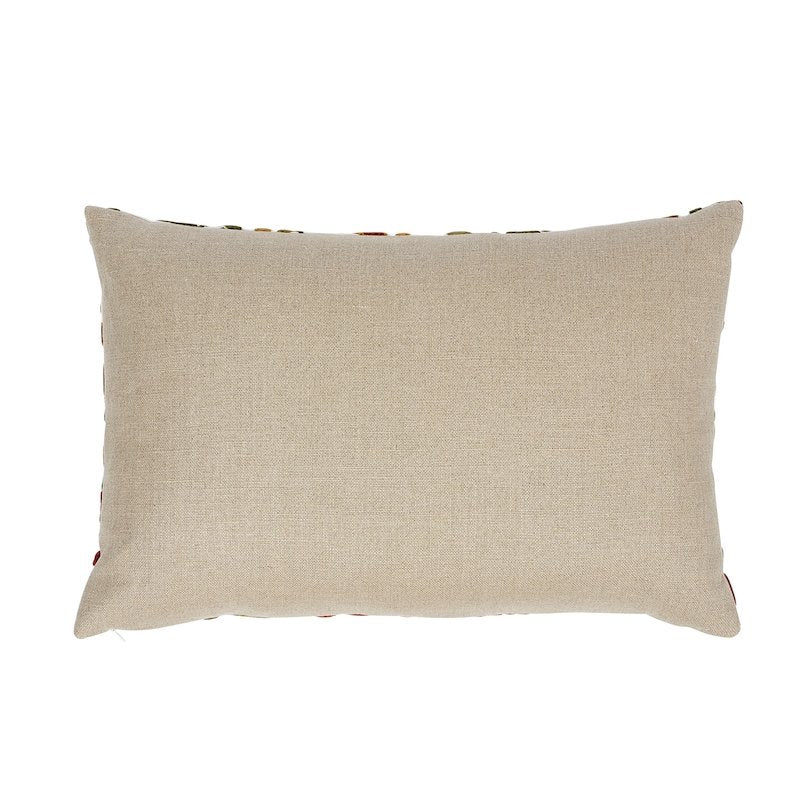 So6284104 Tortola I/O 18&quot; Pillow Marine By Schumacher Furniture and Accessories 1,So6284104 Tortola I/O 18&quot; Pillow Marine By Schumacher Furniture and Accessories 2,So6284104 Tortola I/O 18&quot; Pillow Marine By Schumacher Furniture and Accessories 3,So6284104 Tortola I/O 18&quot; Pillow Marine By Schumacher Furniture and Accessories 4