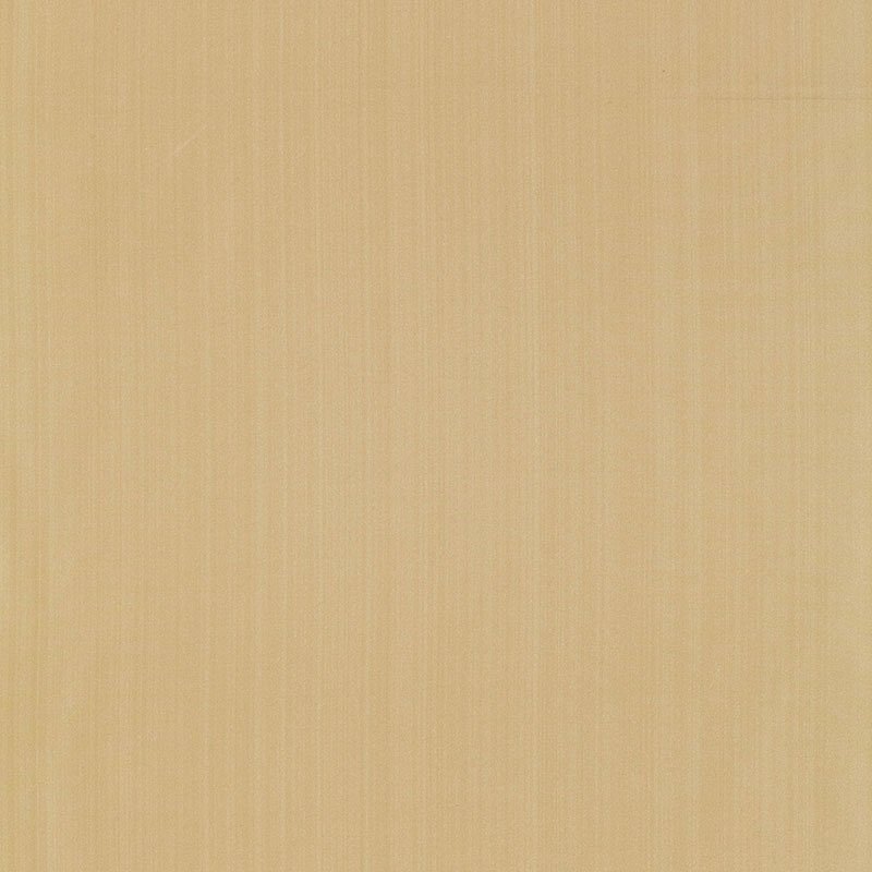 Purchase sample of 63932 Giordano Taffeta, Bisque by Schumacher Fabric