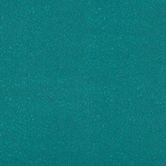 Buy AMES.35.0 Ames Adriatic Solids/Plain Cloth Turquoise by Kravet Contract Fabric