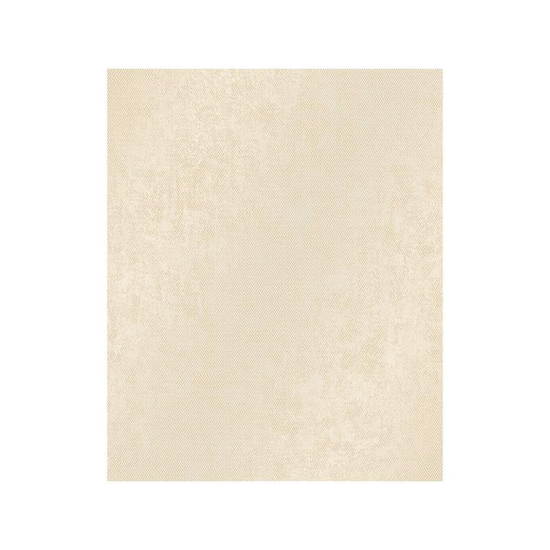 Sample Decorline - Evolve, Metallic Texture Wallpaper