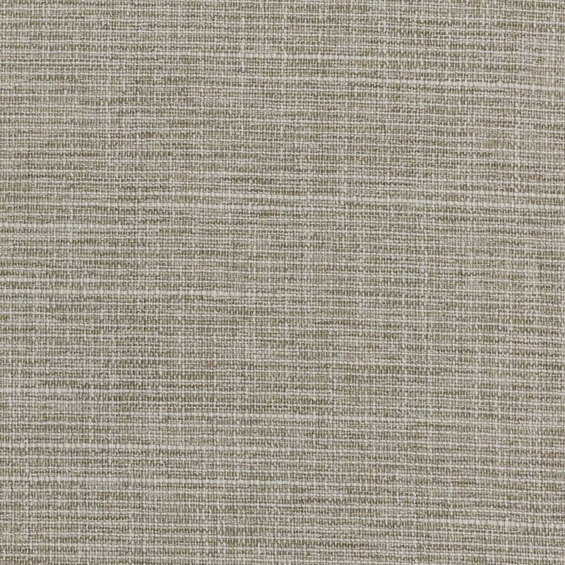 Crat-6 Crater 6 Linen By Stout Fabric