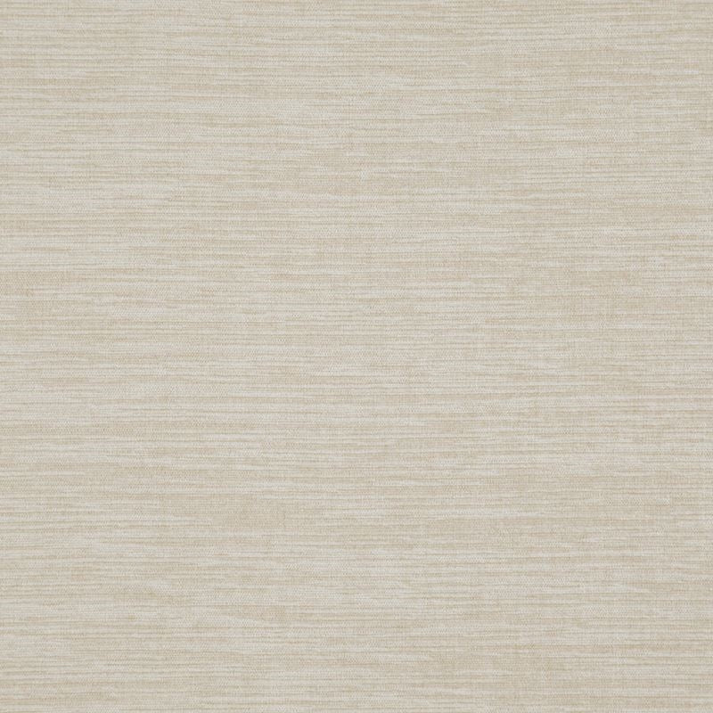 SKM009 | Shavasana Cream by Maxwell Fabric