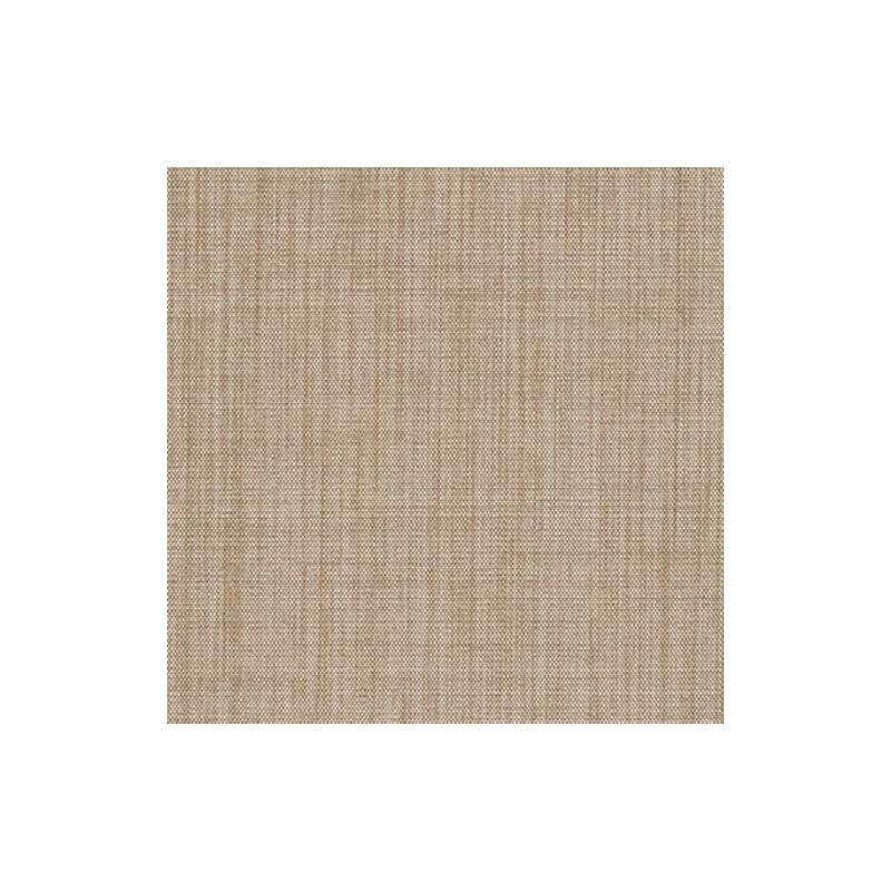 514860 | Aniwa Blackout | Natural - Robert Allen Contract Fabric