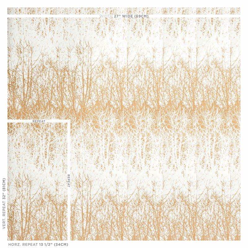 Acquire 722734 Endless Joy Beige Wallpaper Washington Wallpaper