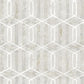 Shop 2809-SH01063 Geo Neutrals Geometrics Wallpaper by Advantage