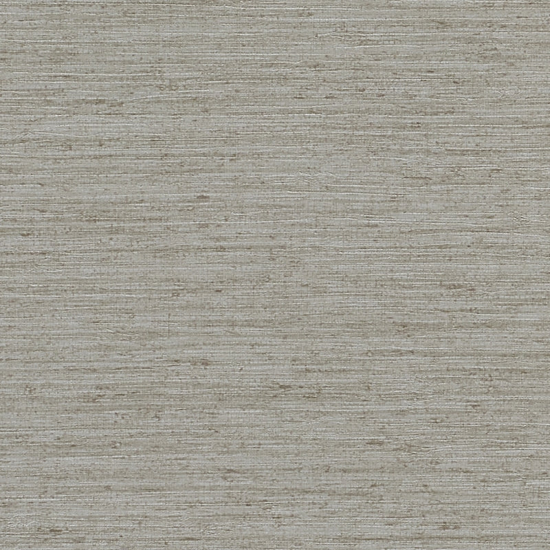 Purchase 8800 Vinyl Extra Fine Arrowroot Woolen Phillip Jeffries Wallpaper