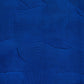 Looking for 5013950 Hand Combed Plaster Yves Blue Schumacher Wallcovering Wallpaper