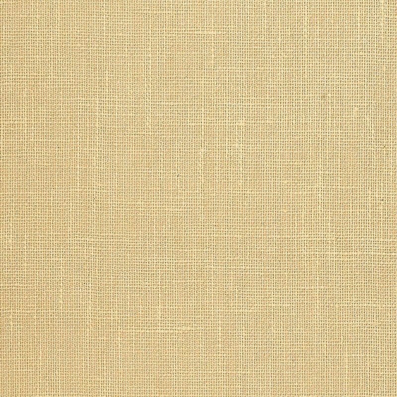 Shop 5003581 Adhafera Ground Straw Schumacher Wallpaper