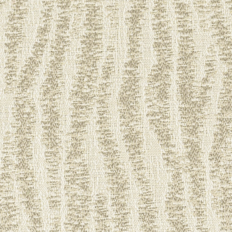 Acquire Hold-4 Holden 4 Taupe by Stout Fabric