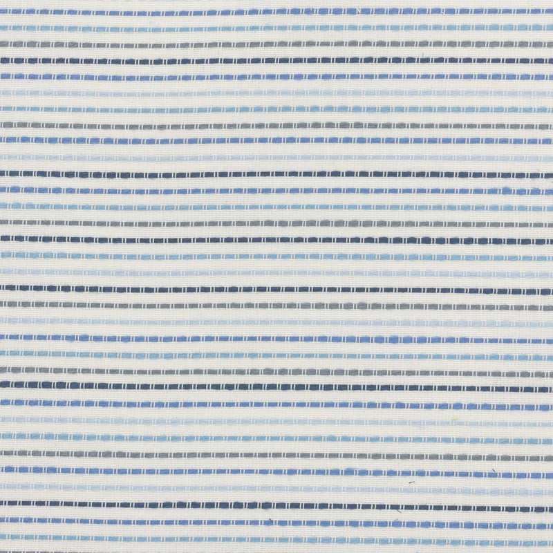 Cols-2 Colson 2 Periwinkle By Stout Fabric