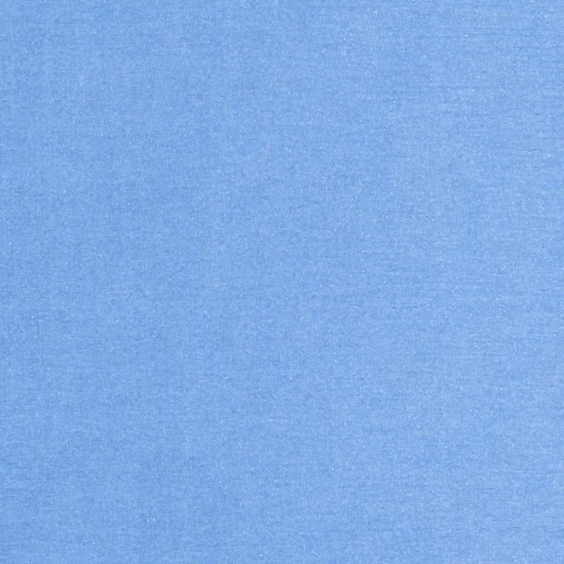 Dq61335-277 | Baby Blue - Duralee Fabric