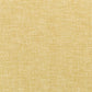 Sample 35518.14.0 White Upholstery Solids Plain Cloth Fabric by Kravet Smart