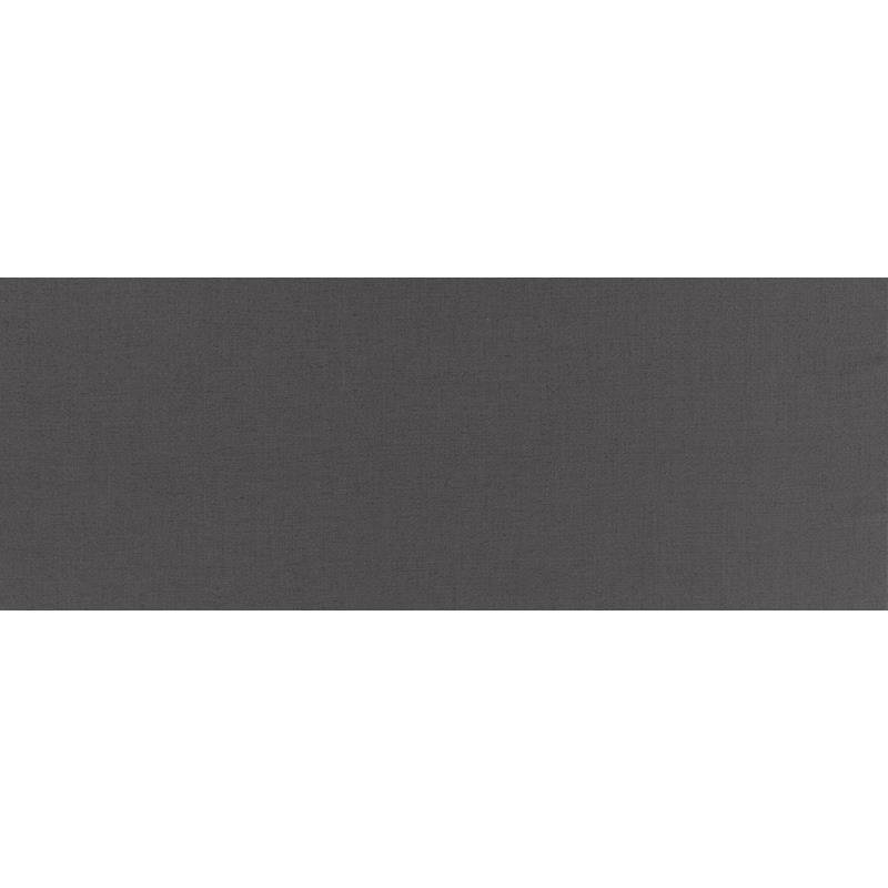 Sample 517828 Halmore Lane | Charcoal By Robert Allen Contract Fabric