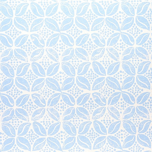 Purchase 5011141 Coffee Bean Sky Schumacher Wallpaper