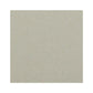 Sample SAWYER, 93J6851 by JF Fabric