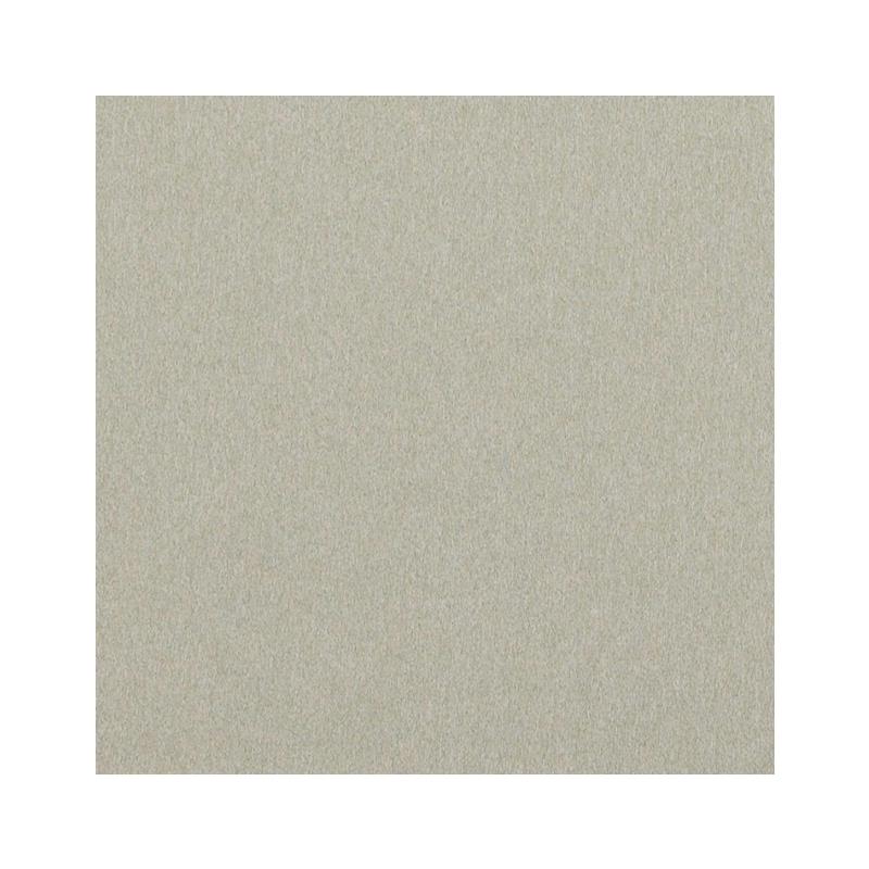 Sample SAWYER, 93J6851 by JF Fabric
