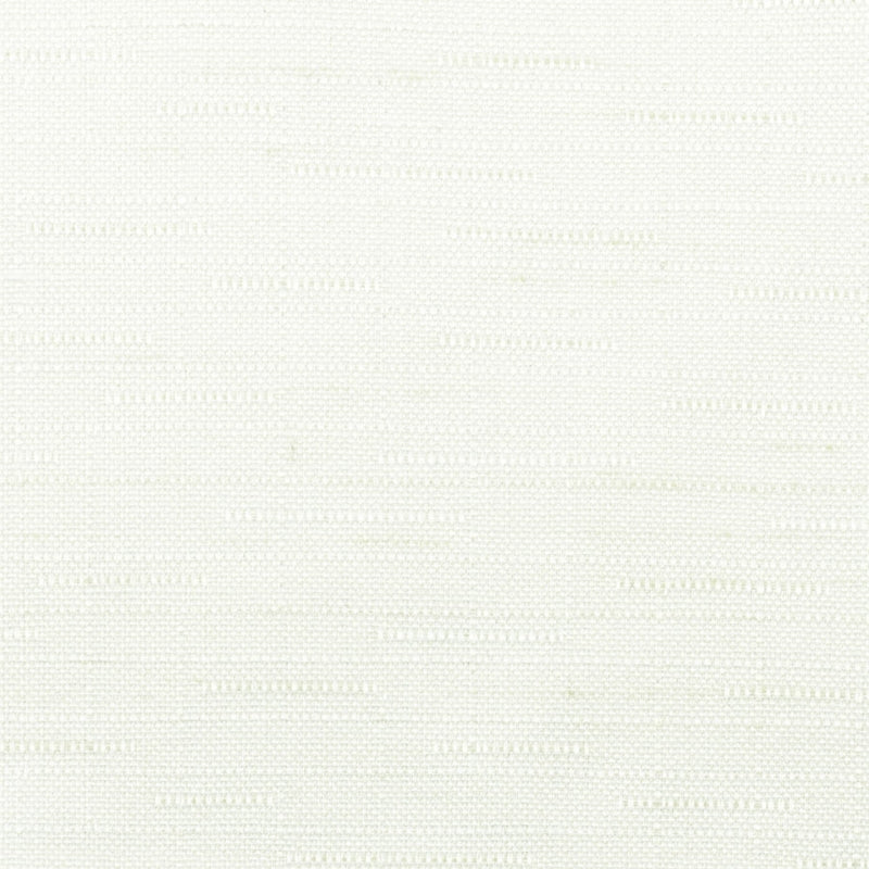 Sample FLUI-5 Fluid 5 Ecru by Stout Fabric