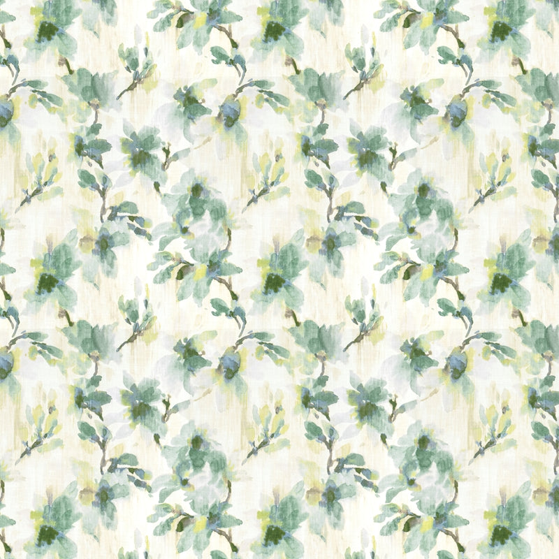 Sample OBEL-1 Obelisk 1 Dewkist by Stout Fabric