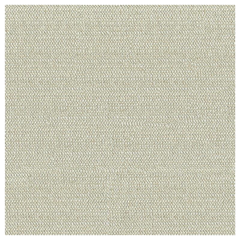 Find 34049.1616.0 Tully Flaxseed Solids/Plain Cloth Beige by Kravet Design Fabric