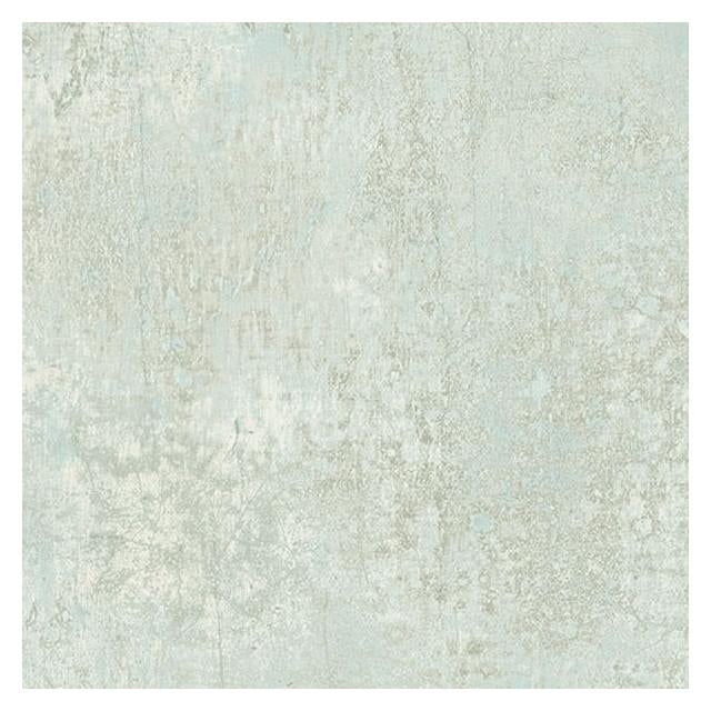 Purchase LL36201 Illusion 2 Frost by Norwall Wallpaper