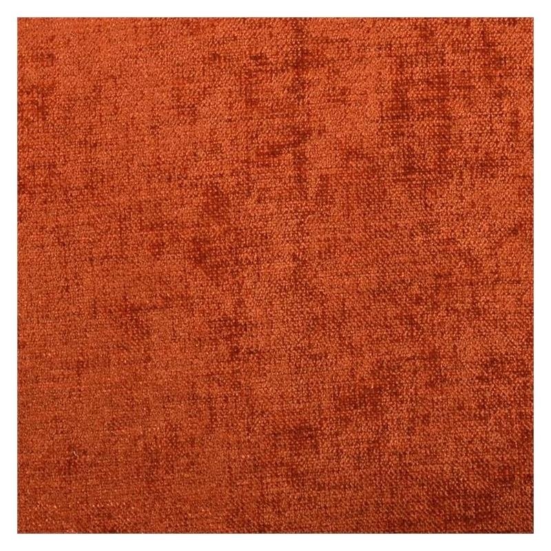 36190-115 Clay - Duralee Fabric