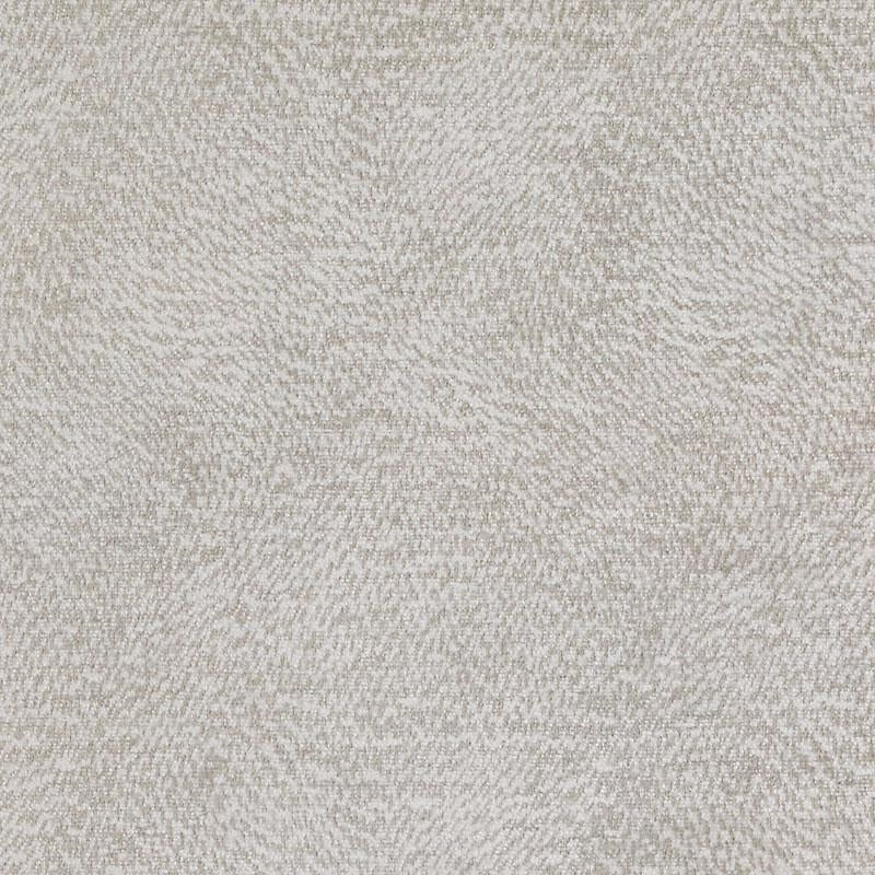 Du15904-220 | Oatmeal - Duralee Fabric