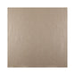 Sample DE9000 Modern Artisan II Oasis Metallic Candice Olson