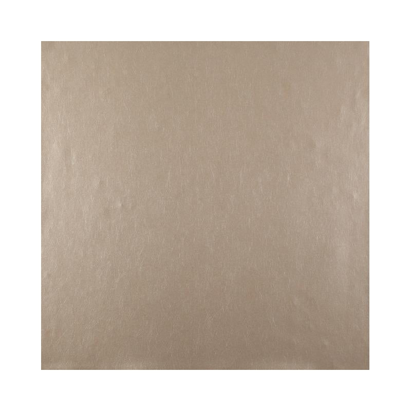 Sample DE9000 Modern Artisan II Oasis Metallic Candice Olson