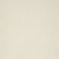 Sample ICICLE 50J7701 by JF Fabric
