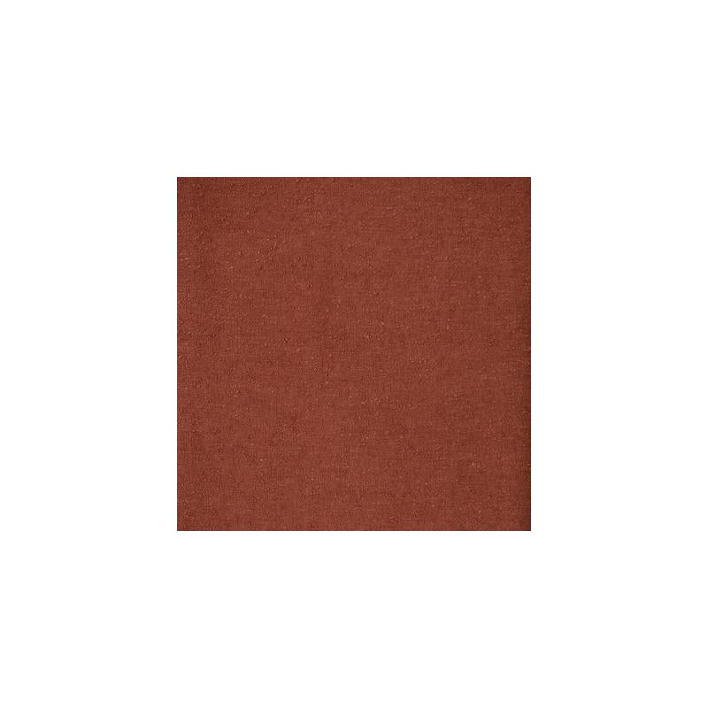 Purchase F3738 Cayenne Red Contemporary/Modern Greenhouse Fabric
