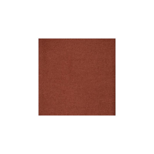 Purchase F3738 Cayenne Red Contemporary/Modern Greenhouse Fabric
