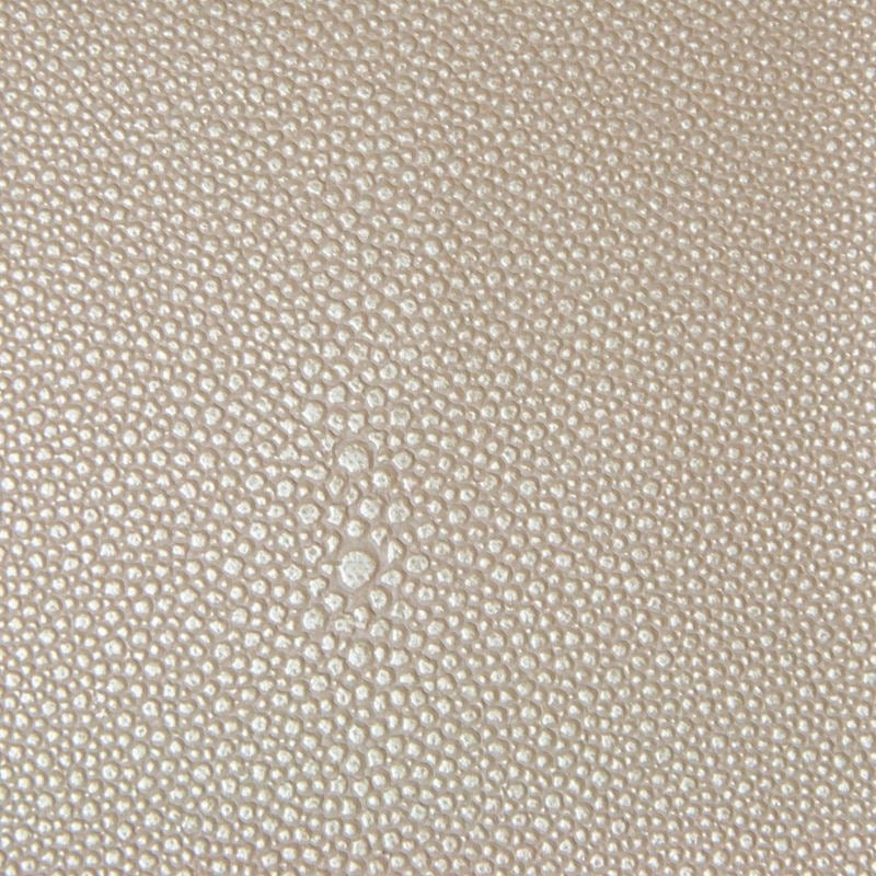 Shop TREZZO-11 Kravet Design Upholstery Fabric