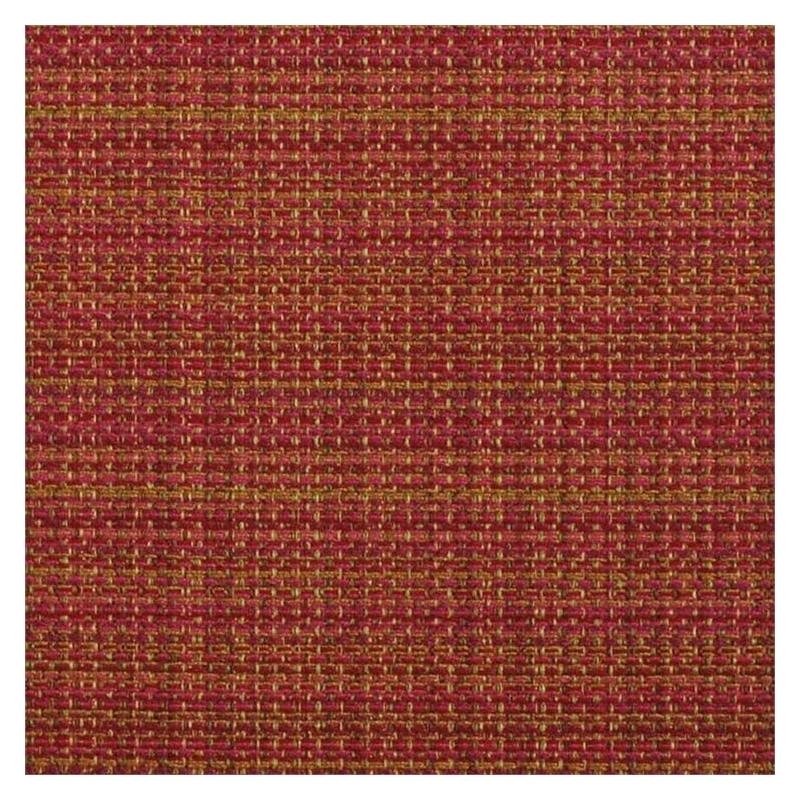 15577-17 Rose - Duralee Fabric