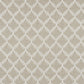 Sample CHESTER 33J8201 by JF Fabric