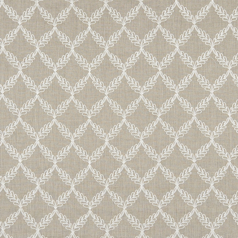 Sample CHESTER 33J8201 by JF Fabric