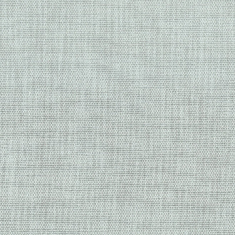 Find Orwi-24 Orwin 24 Moonstone by Stout Fabric