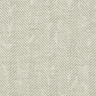 Looking F1177/08 Ashmore by Clarke And Clarke Fabric