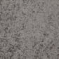 Sample J93333 Juggle Cement by Maxwell