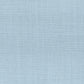 Sample FLIN-1 Flinch 1 Chambray by Stout Fabric