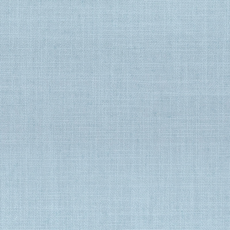 Sample FLIN-1 Flinch 1 Chambray by Stout Fabric