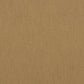 Sample EZRA 34J7031 by JF Fabric