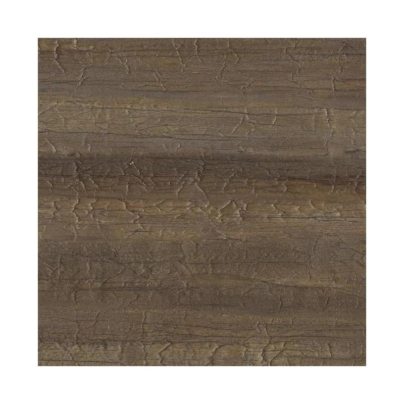 Sample - MY9282 Medley, Brown Texture Wallpaper by Ronald Redding