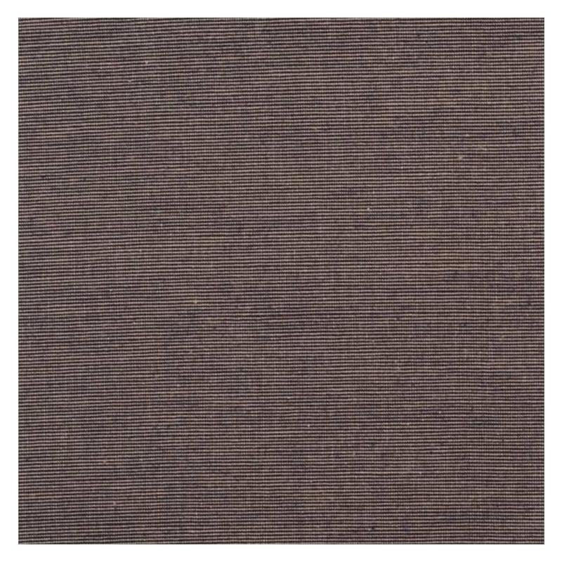 32649-109 Wedgewood - Duralee Fabric